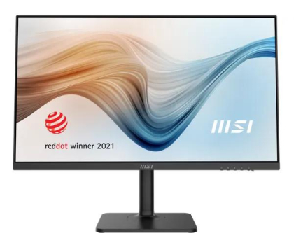 Monitor MSI Modern MD272P